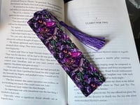 Image 20 of Fantasy Bookmarks