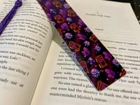 Image 20 of Geeky Bookmarks