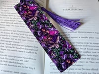 Image 21 of Fantasy Bookmarks