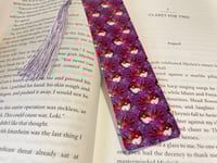 Image 22 of Geeky Bookmarks