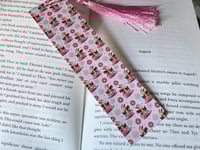 Image 23 of Fantasy Bookmarks