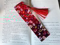 Image 23 of Geeky Bookmarks