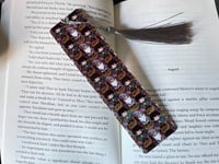 Image 25 of Geeky Bookmarks