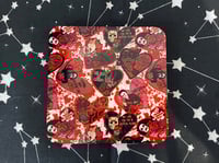 Image 1 of Horror Coasters