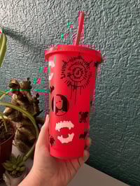 Image 1 of Pale Elf Cold Cup