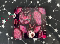 Image 2 of Spooky Coasters