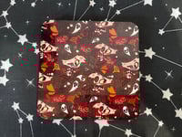 Image 2 of Geeky Coasters