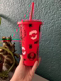 Image 2 of Pale Elf Cold Cup