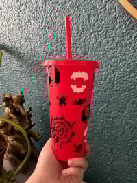 Image 3 of Pale Elf Cold Cup