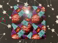 Image 3 of Geeky Coasters