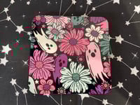 Image 4 of Spooky Coasters
