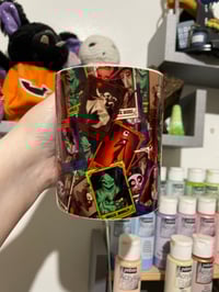 Image 4 of Spooky Mugs