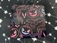 Image 5 of Spooky Coasters