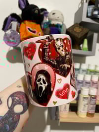 Image 7 of Spooky Mugs