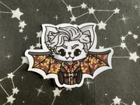 Image 8 of Cute BG3 Stickers