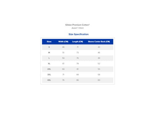 Image of Glow Rat Τ-shirt