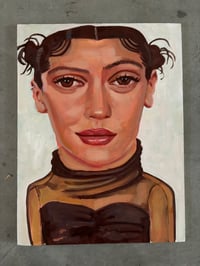 Image 2 of ROSALIA - PRINT 114