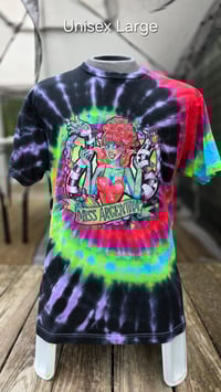 Image 10 of Preloved