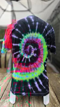 Image 11 of Preloved