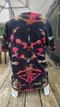 Image 13 of Preloved