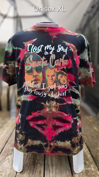 Image 12 of Preloved