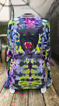 Image 14 of Preloved