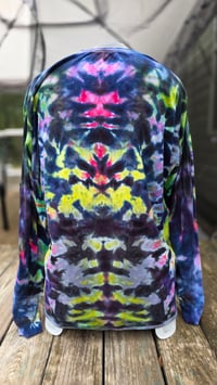 Image 15 of Preloved