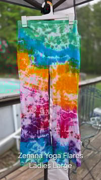 Image 16 of Preloved