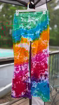 Image 17 of Preloved