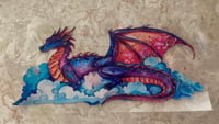 Decal #101