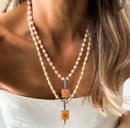 Image 6 of Collares Silvie 