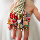 Image 5 of Collares Silvie