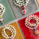 Image 2 of Collares Silvie