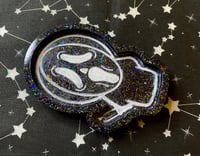 Image 2 of Spooky & Horror Trinket Dishes