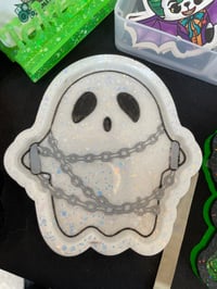Image 4 of Spooky & Horror Trinket Dishes