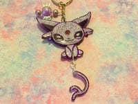 Image 12 of Pocket Monster Keyrings