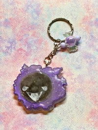 Image 16 of Pocket Monster Keyrings