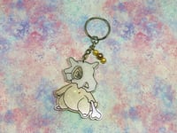 Image 18 of Pocket Monster Keyrings