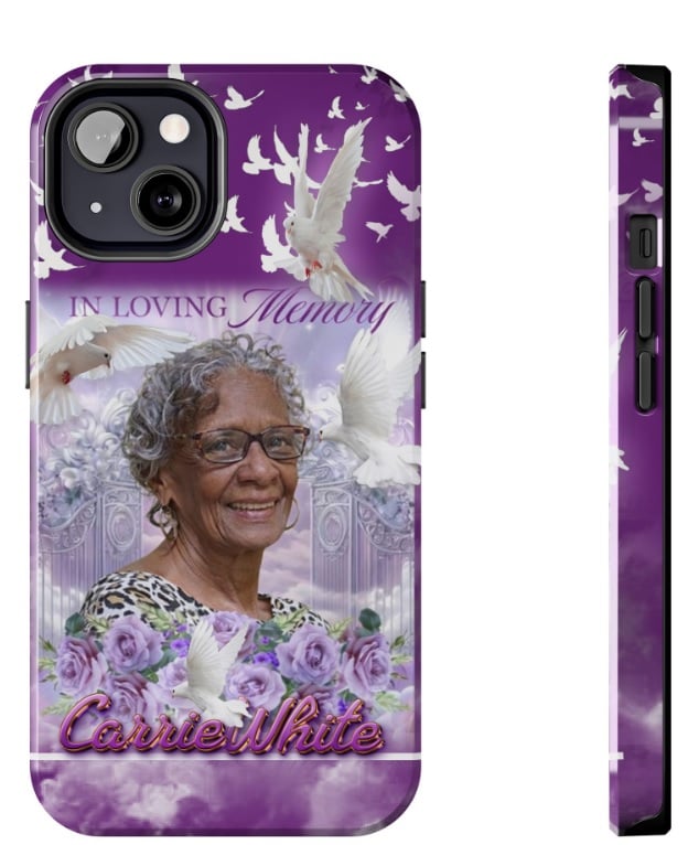 Image of Custom Phones Cases