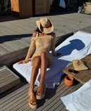 Image 2 of Sombrero miu