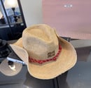 Image 3 of Sombrero miu