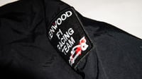 Image 4 of KENWOOD 90S JACKET L SIZE