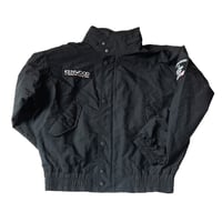 Image 2 of KENWOOD 90S JACKET L SIZE