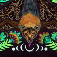 Image 2 of Sea of Nectar