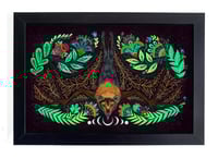 Image 3 of Sea of Nectar