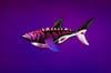 NIKE TN SHARK