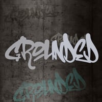 Image 1 of Grounded Chrome Slap