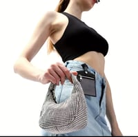 Image 1 of Glamour Bag