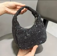 Image 2 of Glamour Bag