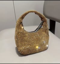 Image 3 of Glamour Bag
